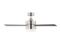 GENERATION LIGHTING, ERA CEILING FAN, INDOOR CEILING FANS