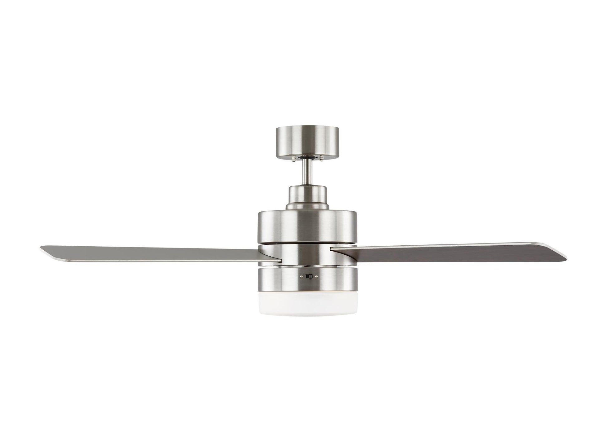 GENERATION LIGHTING, ERA CEILING FAN, INDOOR CEILING FANS