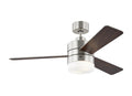 GENERATION LIGHTING, ERA CEILING FAN, INDOOR CEILING FANS