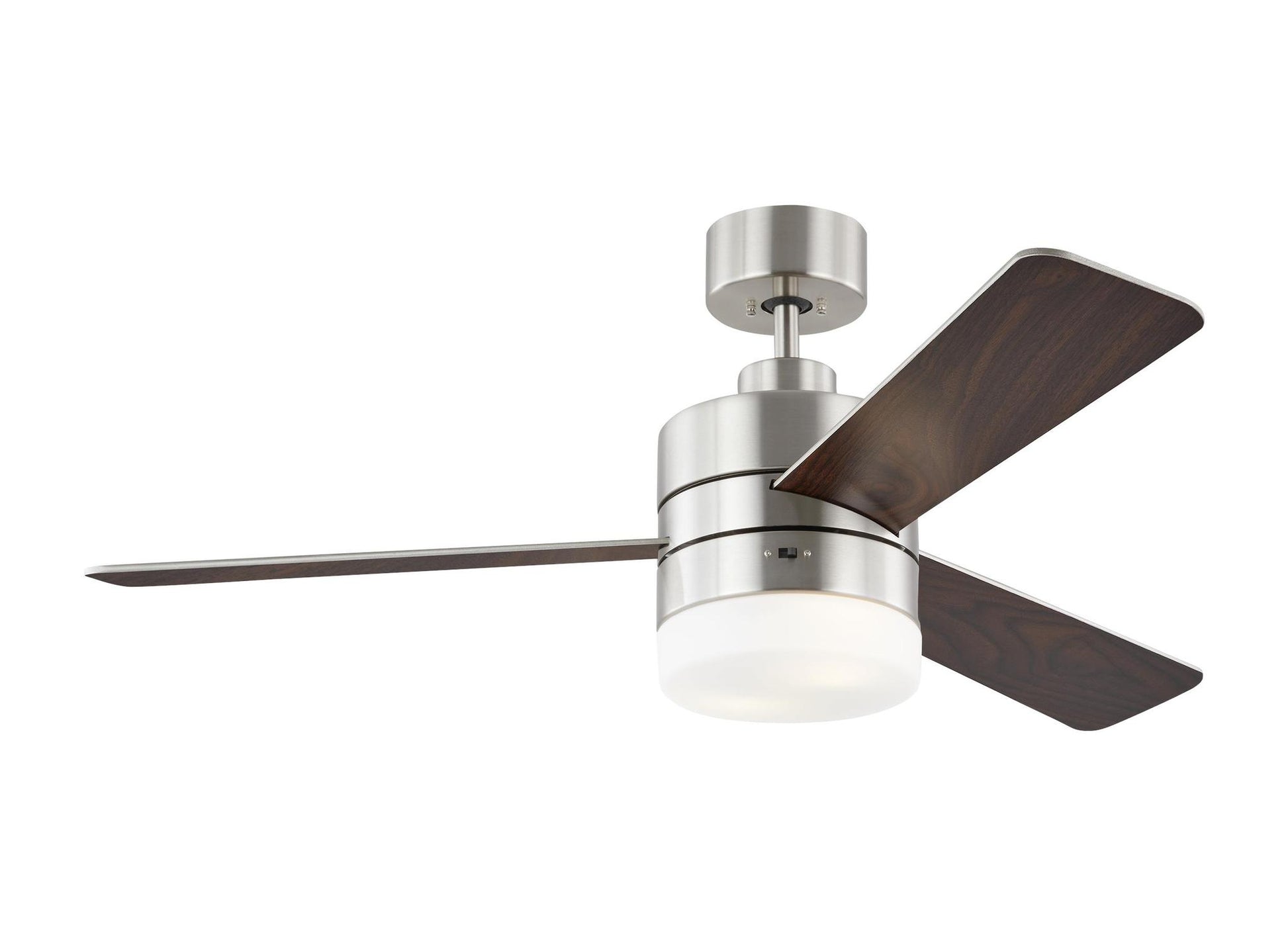 GENERATION LIGHTING, ERA CEILING FAN, INDOOR CEILING FANS