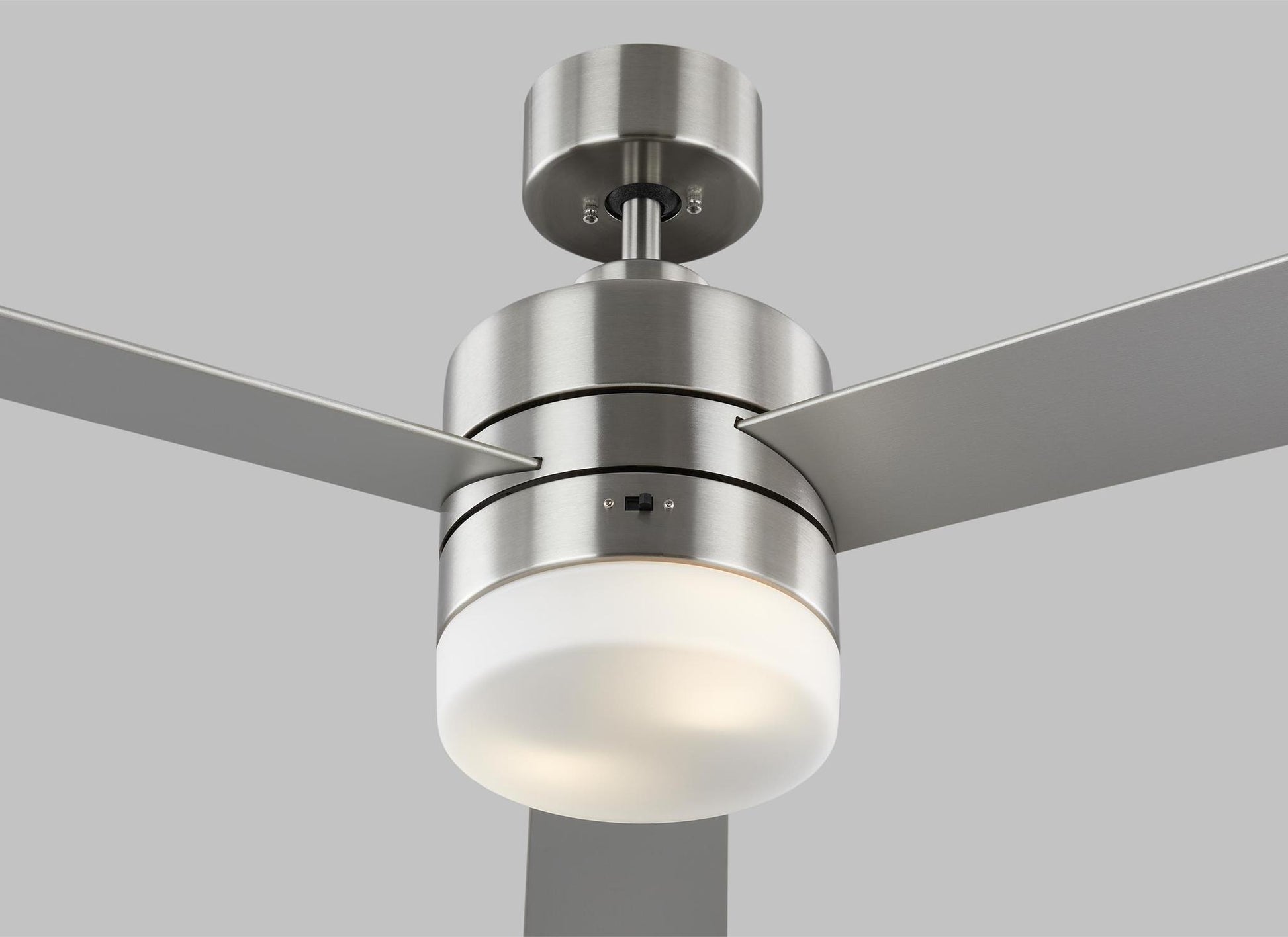 GENERATION LIGHTING, ERA CEILING FAN, INDOOR CEILING FANS