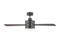GENERATION LIGHTING, ERA CEILING FAN, INDOOR CEILING FANS