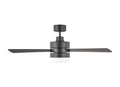 GENERATION LIGHTING, ERA CEILING FAN, INDOOR CEILING FANS
