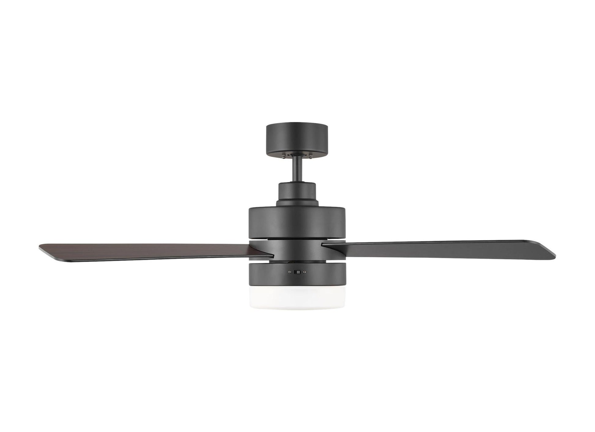 GENERATION LIGHTING, ERA CEILING FAN, INDOOR CEILING FANS