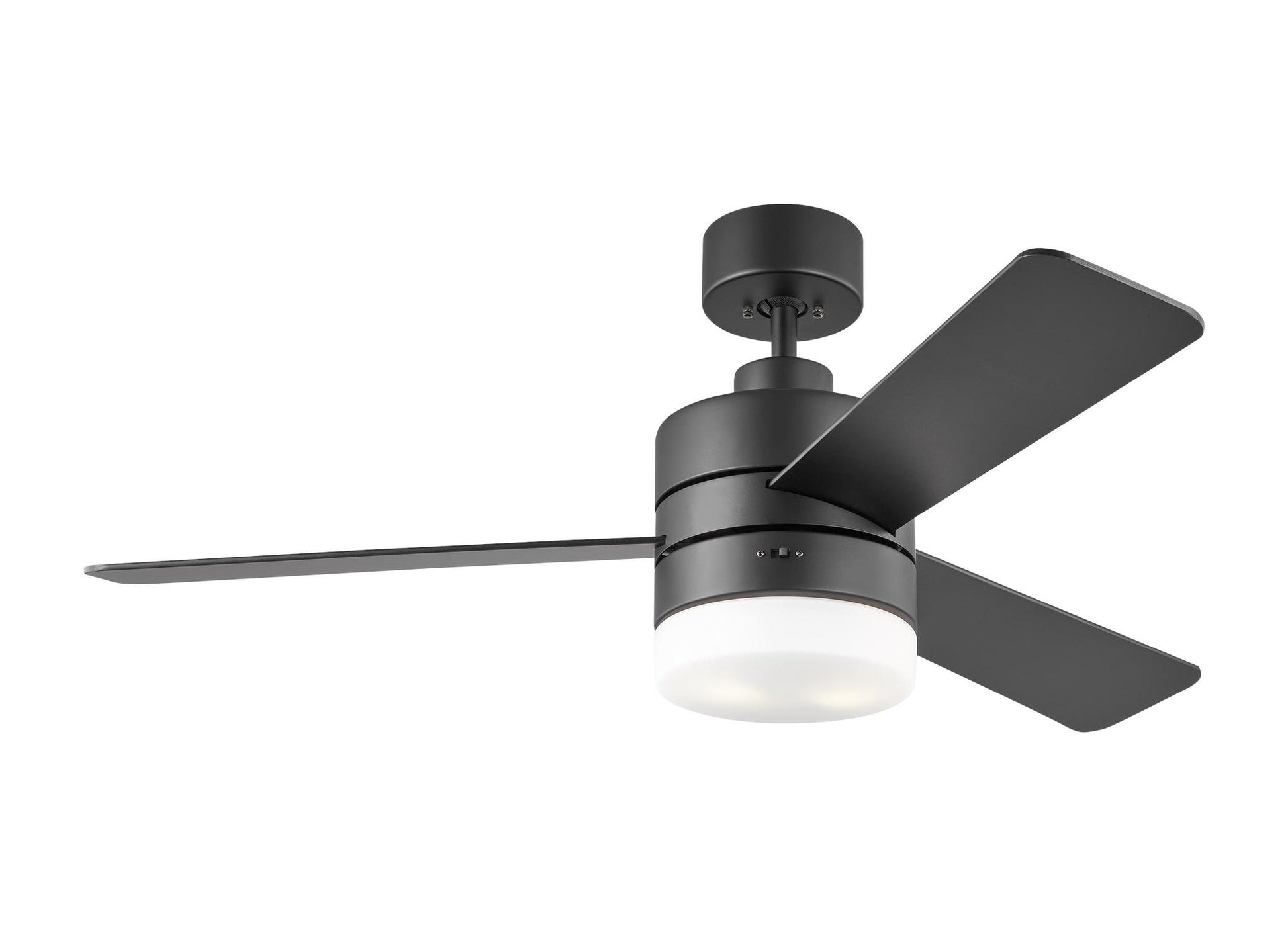 GENERATION LIGHTING, ERA CEILING FAN, INDOOR CEILING FANS