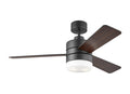 GENERATION LIGHTING, ERA CEILING FAN, INDOOR CEILING FANS