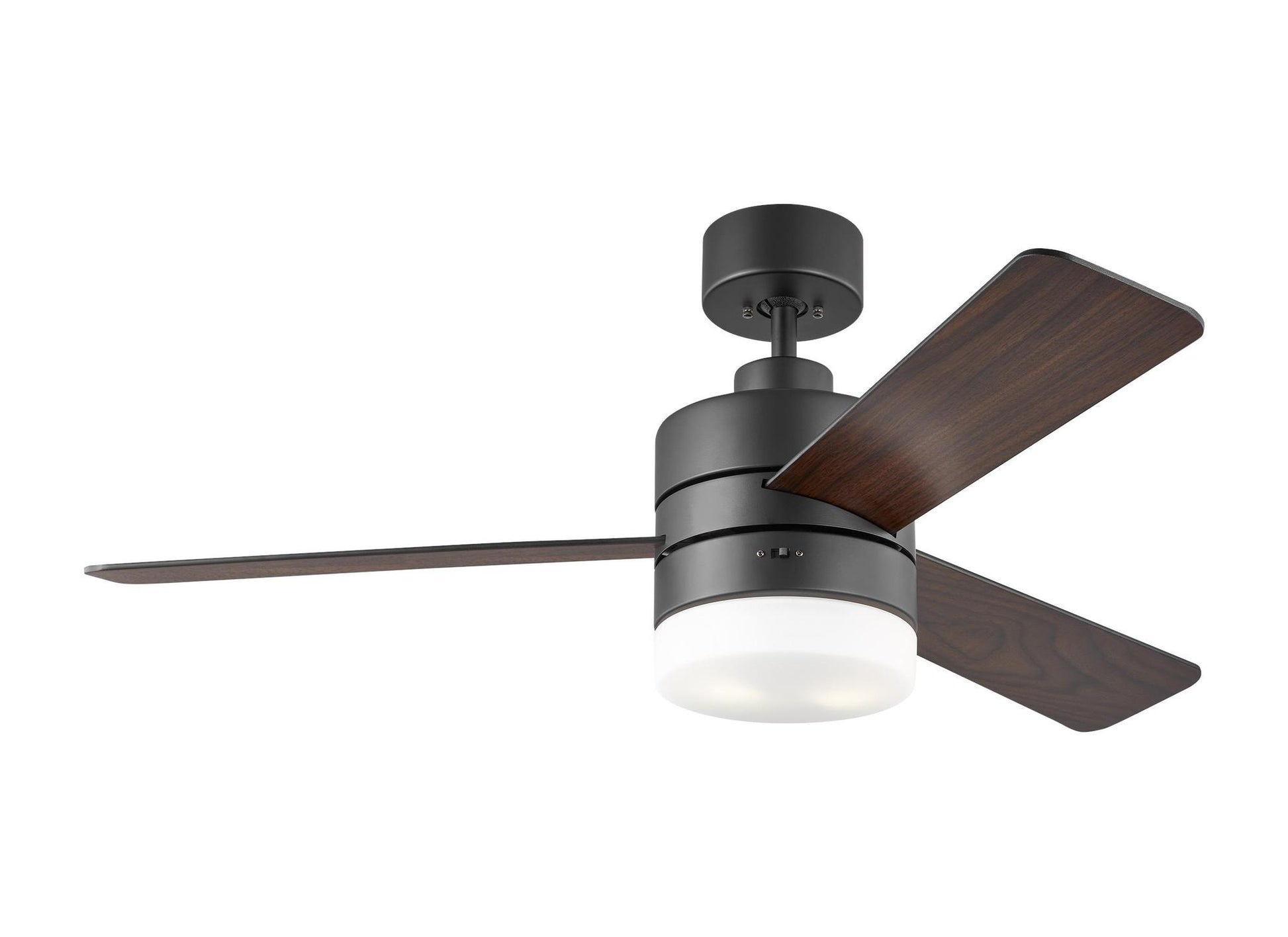 GENERATION LIGHTING, ERA CEILING FAN, INDOOR CEILING FANS
