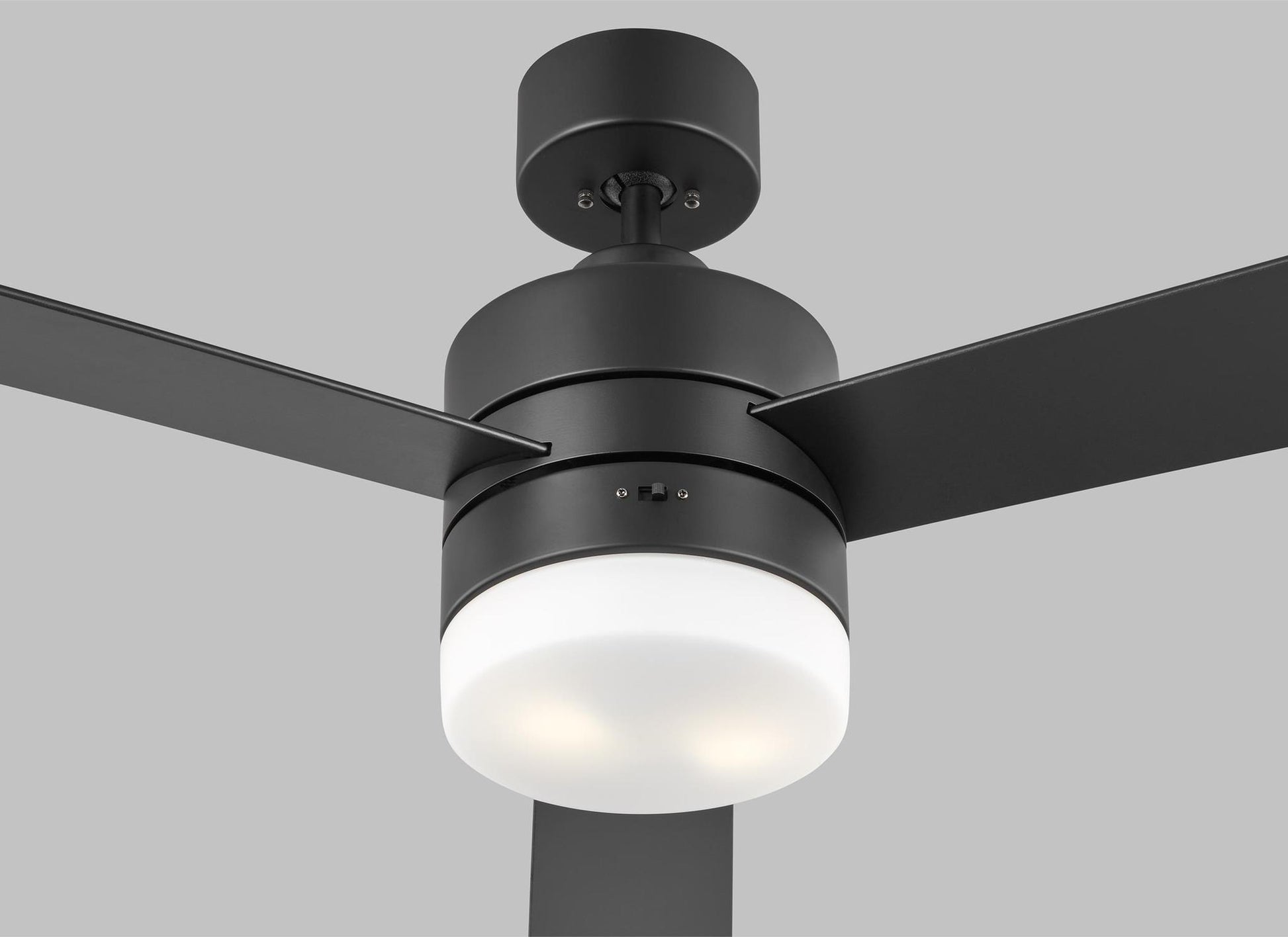 GENERATION LIGHTING, ERA CEILING FAN, INDOOR CEILING FANS