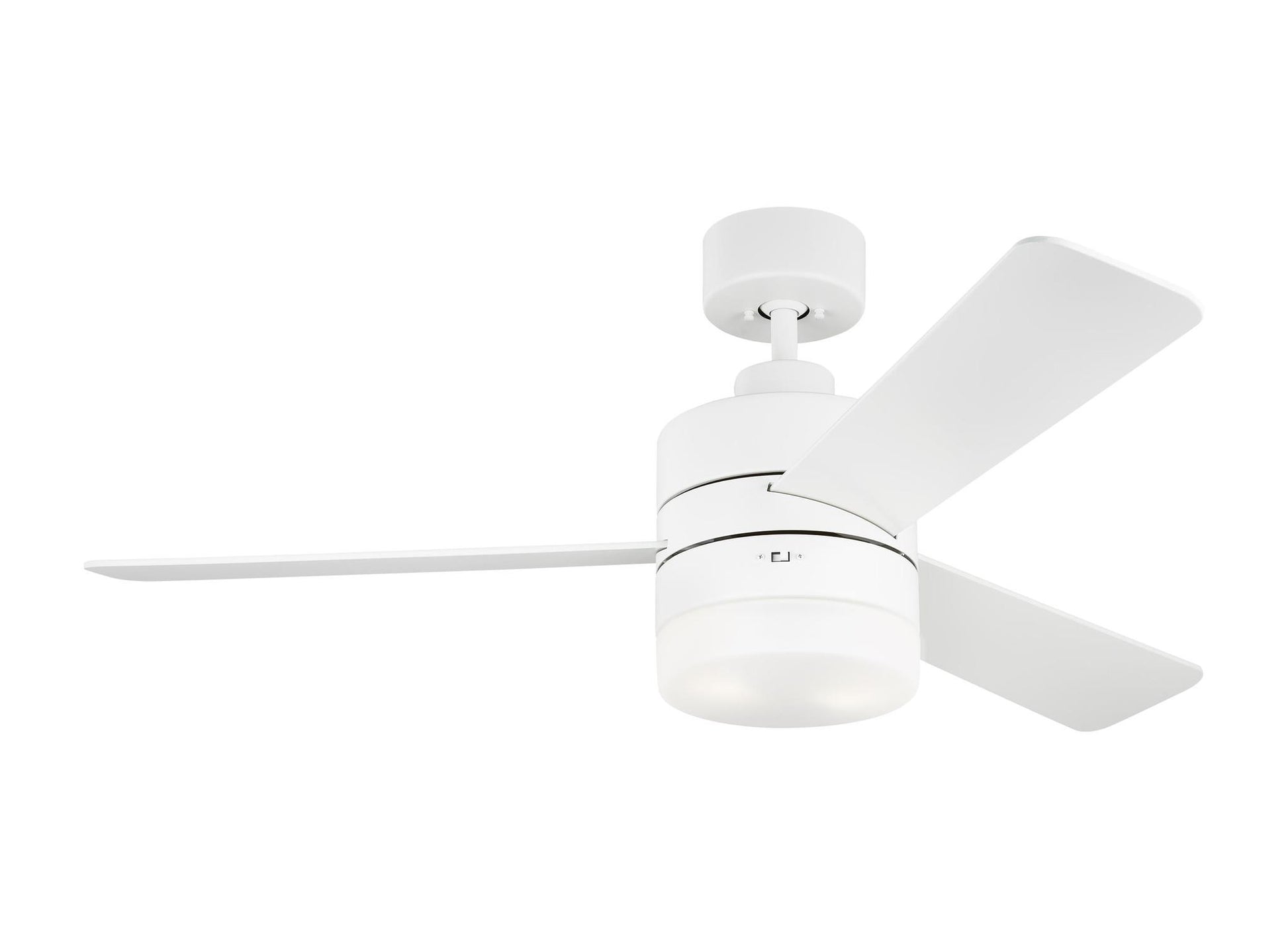 GENERATION LIGHTING, ERA CEILING FAN, INDOOR CEILING FANS