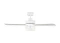 GENERATION LIGHTING, ERA CEILING FAN, INDOOR CEILING FANS