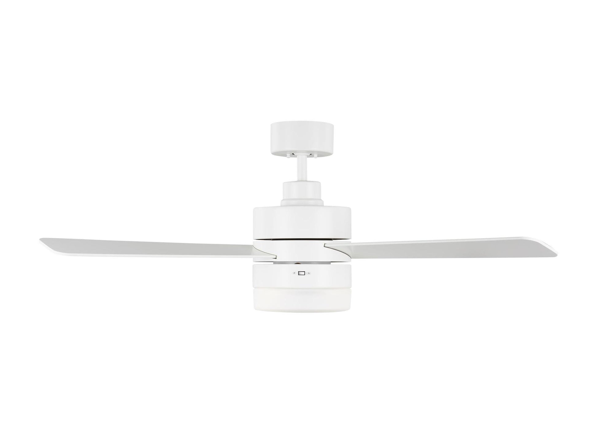 GENERATION LIGHTING, ERA CEILING FAN, INDOOR CEILING FANS