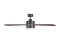 GENERATION LIGHTING, ERA CEILING FAN, INDOOR CEILING FANS