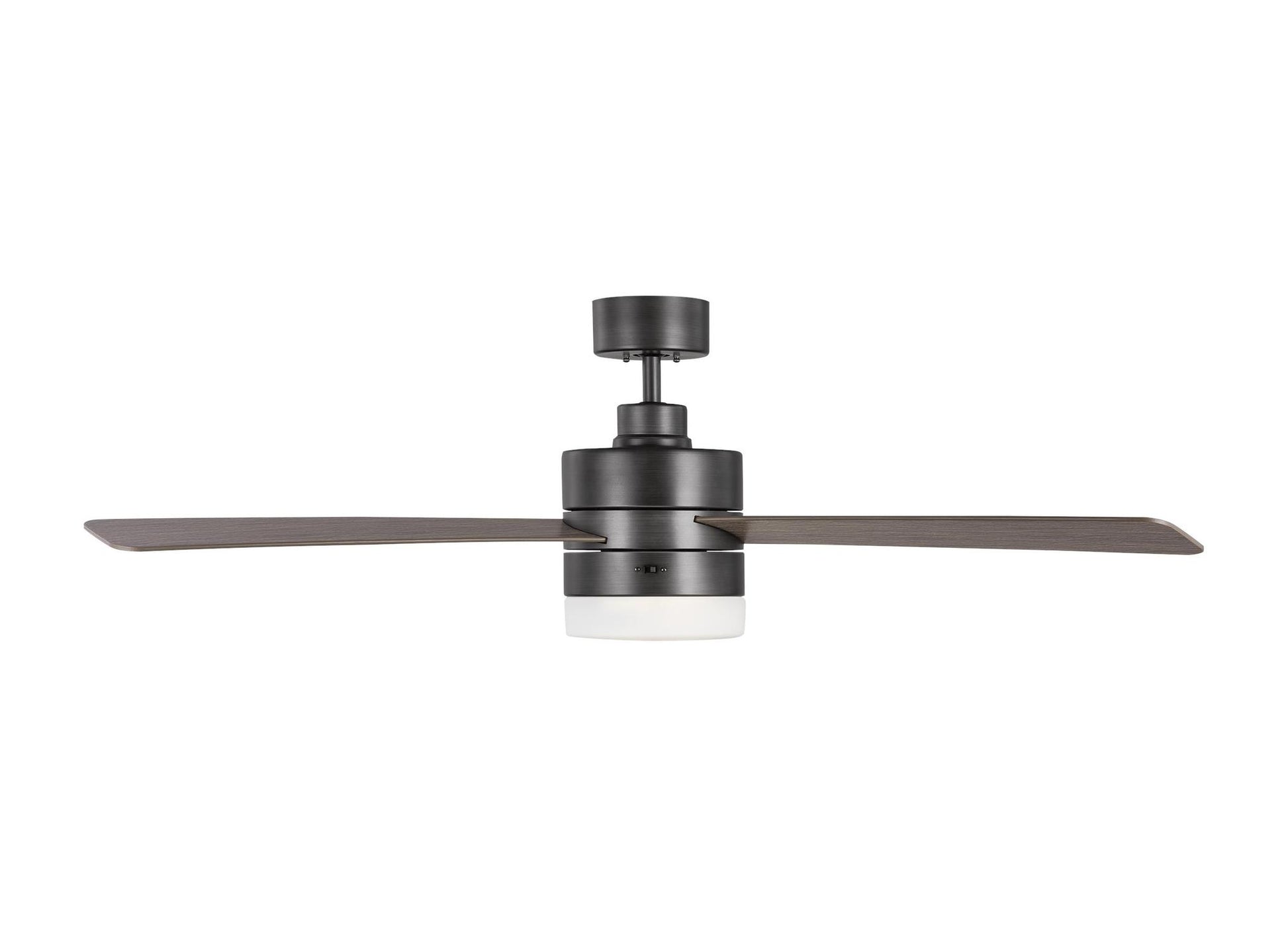 GENERATION LIGHTING, ERA CEILING FAN, INDOOR CEILING FANS