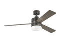 GENERATION LIGHTING, ERA CEILING FAN, INDOOR CEILING FANS