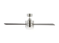 GENERATION LIGHTING, ERA CEILING FAN, INDOOR CEILING FANS