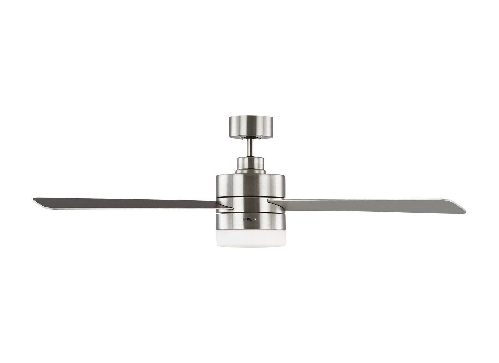 GENERATION LIGHTING, ERA CEILING FAN, INDOOR CEILING FANS