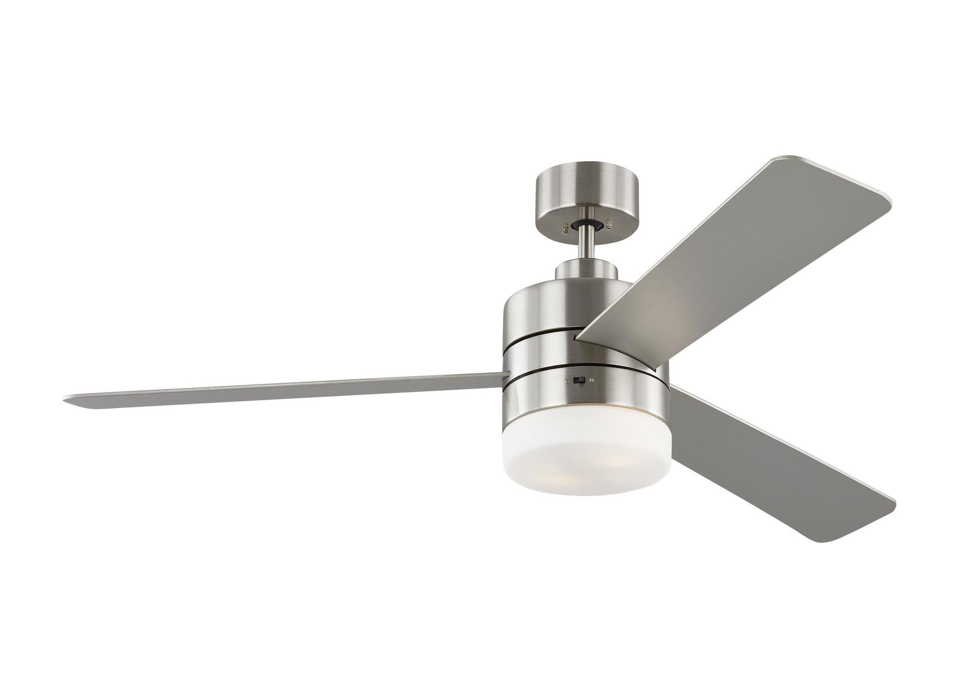 GENERATION LIGHTING, ERA CEILING FAN, INDOOR CEILING FANS
