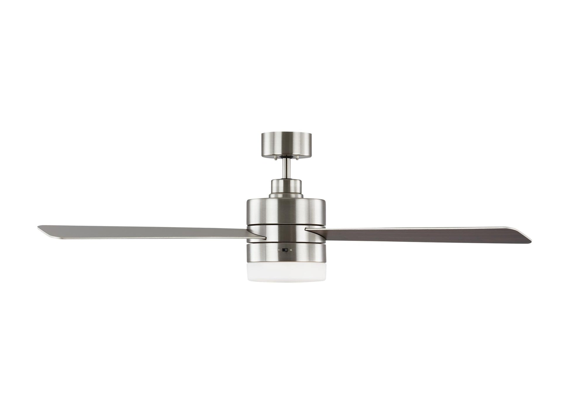 GENERATION LIGHTING, ERA CEILING FAN, INDOOR CEILING FANS