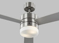 GENERATION LIGHTING, ERA CEILING FAN, INDOOR CEILING FANS