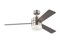 GENERATION LIGHTING, ERA CEILING FAN, INDOOR CEILING FANS