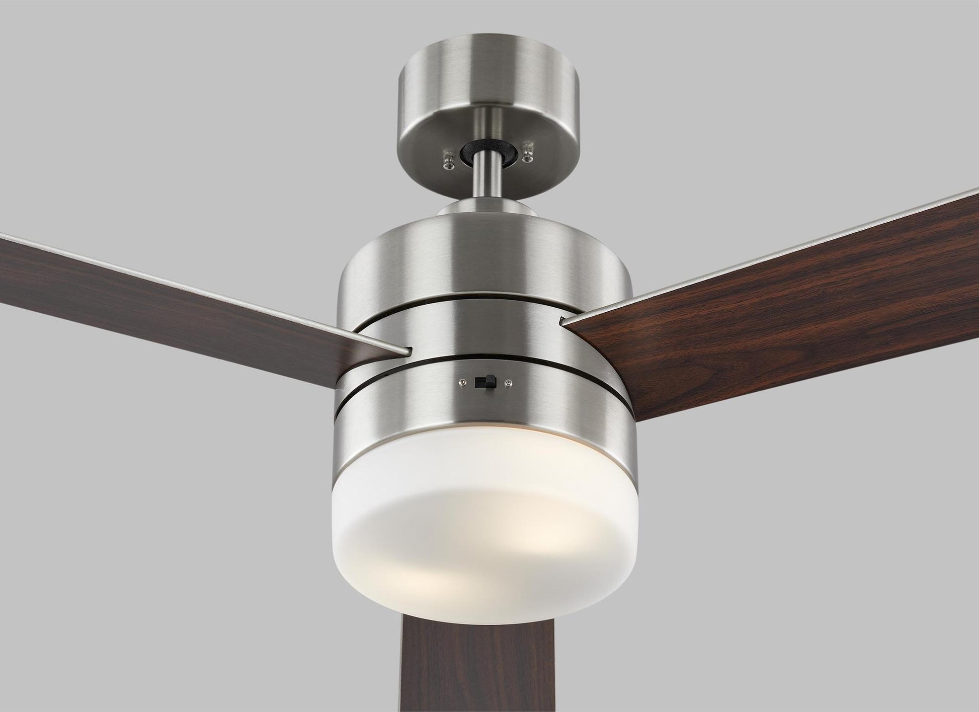 GENERATION LIGHTING, ERA CEILING FAN, INDOOR CEILING FANS