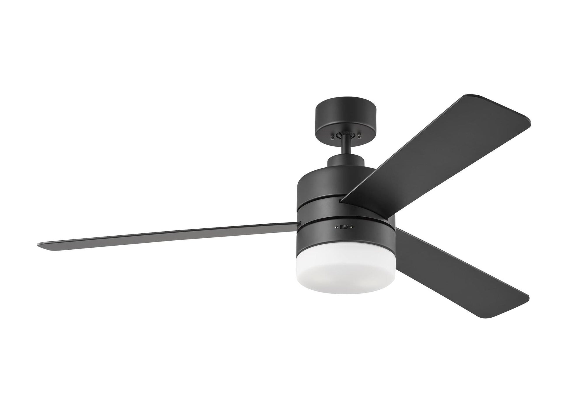 GENERATION LIGHTING, ERA CEILING FAN, INDOOR CEILING FANS