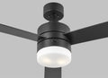 GENERATION LIGHTING, ERA CEILING FAN, INDOOR CEILING FANS