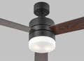 GENERATION LIGHTING, ERA CEILING FAN, INDOOR CEILING FANS