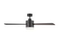 GENERATION LIGHTING, ERA CEILING FAN, INDOOR CEILING FANS