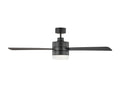 GENERATION LIGHTING, ERA CEILING FAN, INDOOR CEILING FANS
