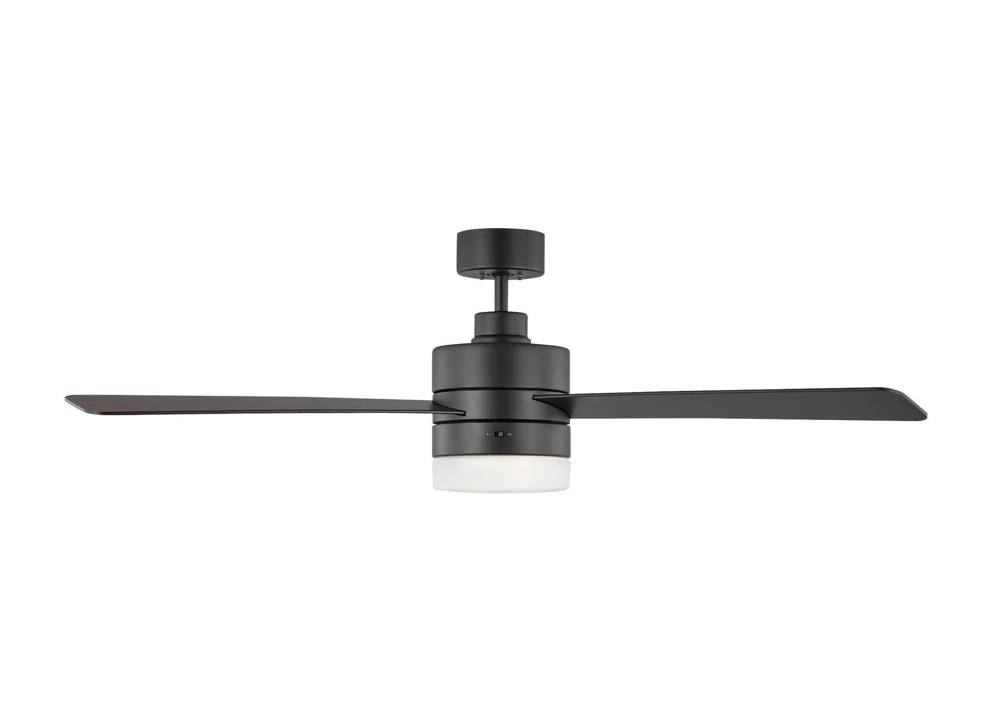 GENERATION LIGHTING, ERA CEILING FAN, INDOOR CEILING FANS