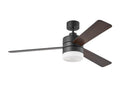 GENERATION LIGHTING, ERA CEILING FAN, INDOOR CEILING FANS