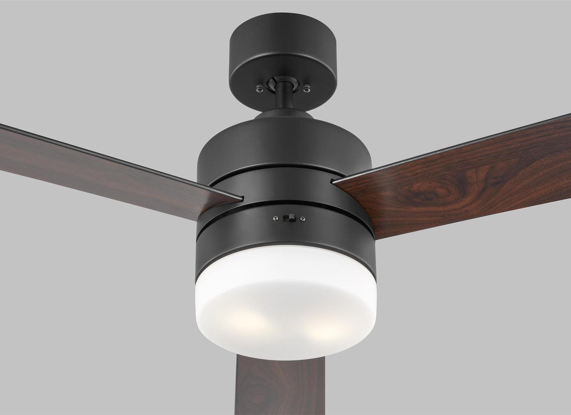 GENERATION LIGHTING, ERA CEILING FAN, INDOOR CEILING FANS