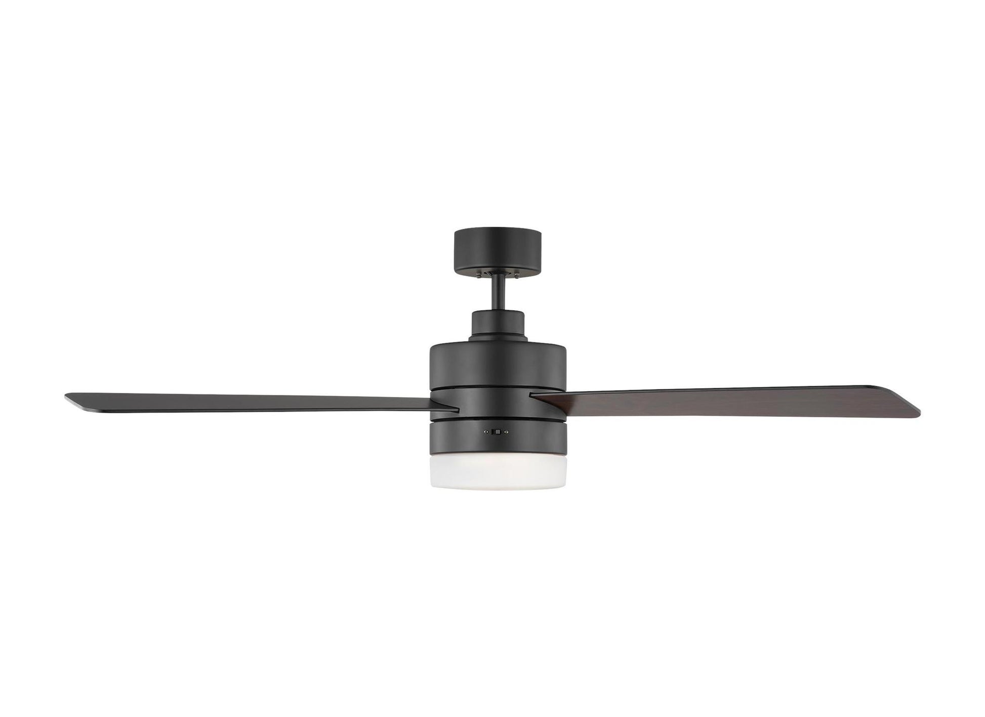 GENERATION LIGHTING, ERA CEILING FAN, INDOOR CEILING FANS