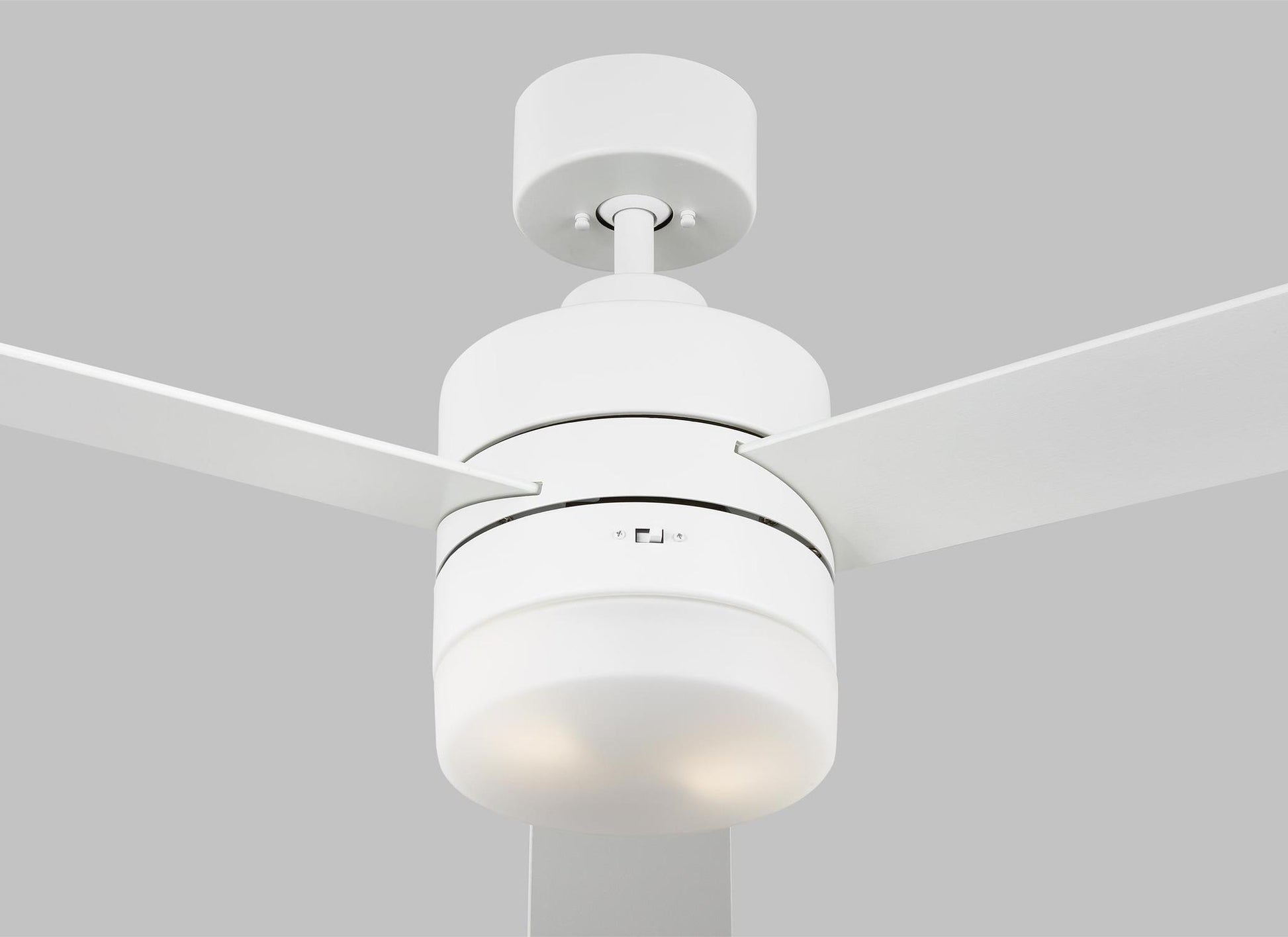 GENERATION LIGHTING, ERA CEILING FAN, INDOOR CEILING FANS