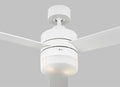 GENERATION LIGHTING, ERA CEILING FAN, INDOOR CEILING FANS