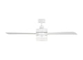 GENERATION LIGHTING, ERA CEILING FAN, INDOOR CEILING FANS