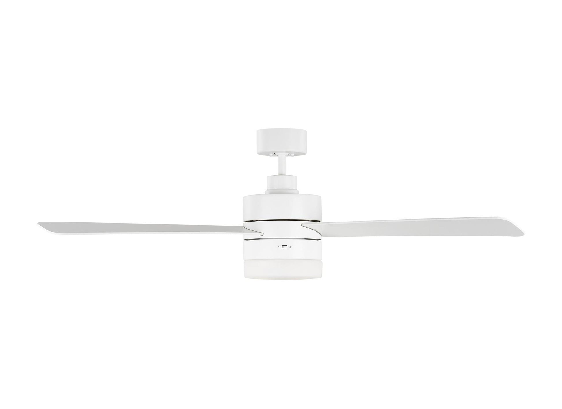 GENERATION LIGHTING, ERA CEILING FAN, INDOOR CEILING FANS