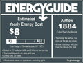 GENERATION LIGHTING, ERA 32 HUGGER LED CEILING FAN, INDOOR CEILING FANS