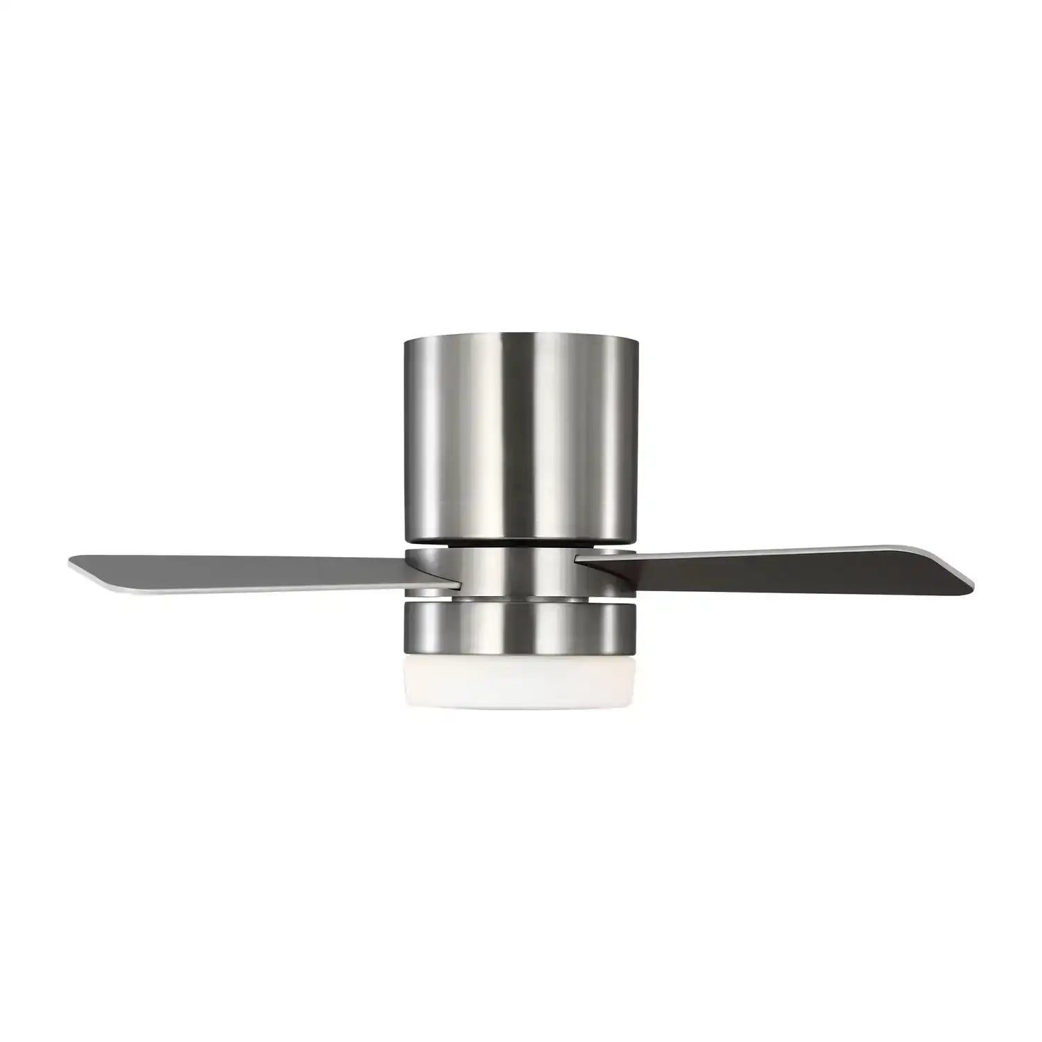 GENERATION LIGHTING, ERA 32 HUGGER LED CEILING FAN, INDOOR CEILING FANS
