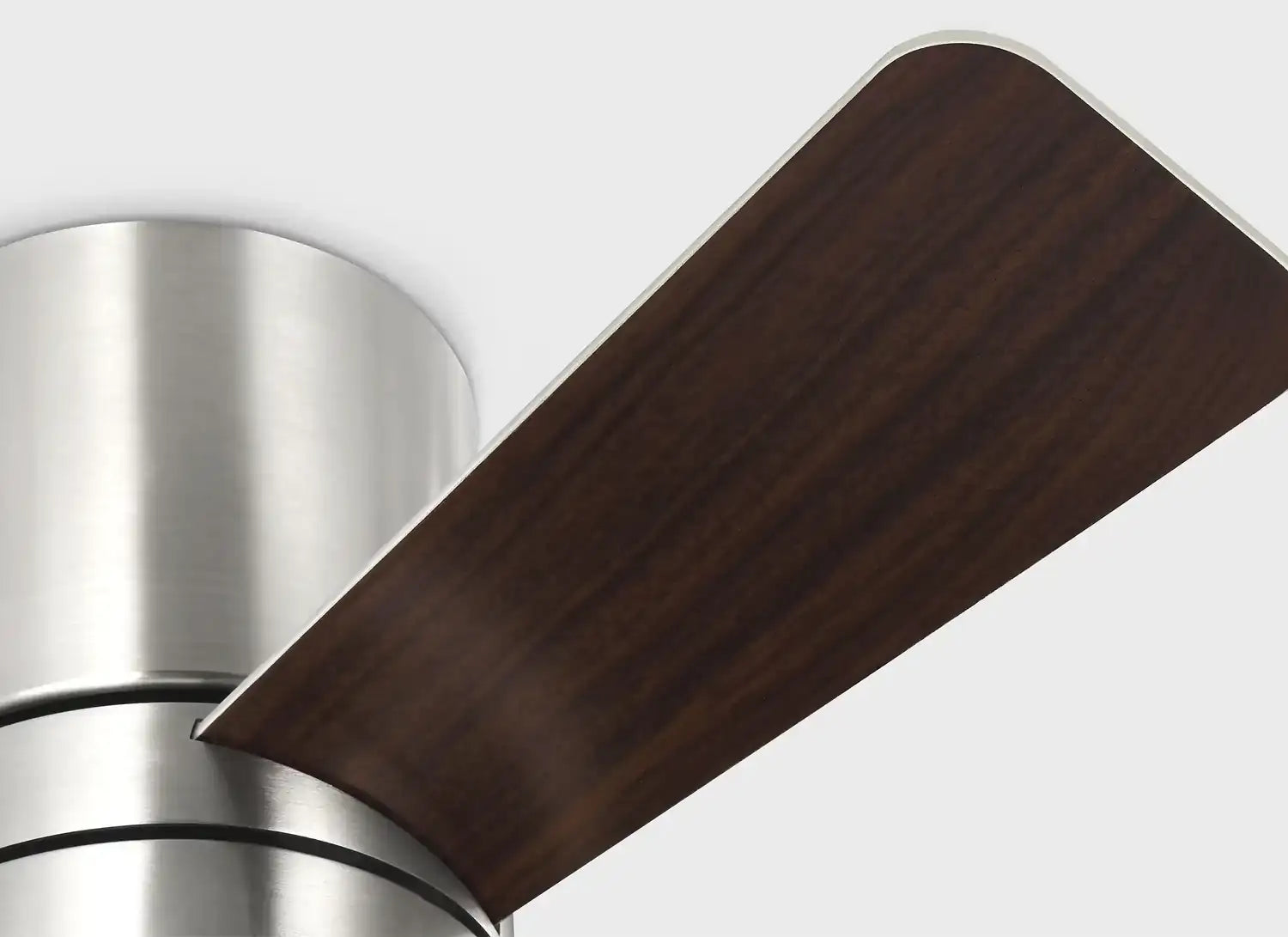 GENERATION LIGHTING, ERA 32 HUGGER LED CEILING FAN, INDOOR CEILING FANS