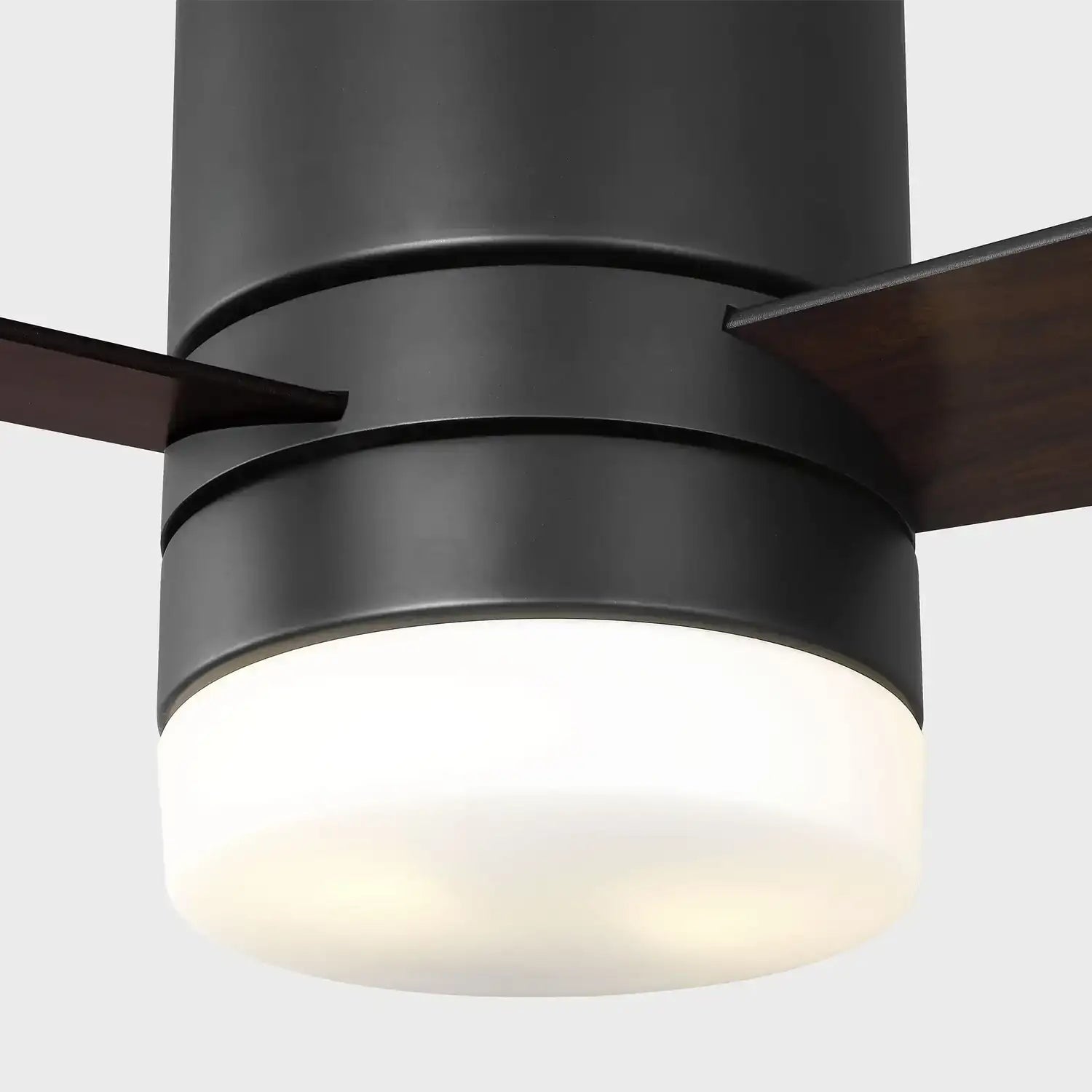 GENERATION LIGHTING, ERA 32 HUGGER LED CEILING FAN, INDOOR CEILING FANS