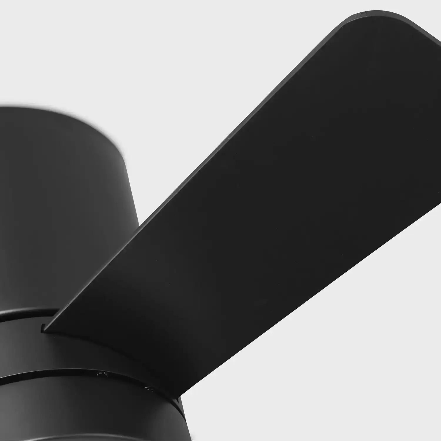 GENERATION LIGHTING, ERA 32 HUGGER LED CEILING FAN, INDOOR CEILING FANS