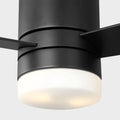 GENERATION LIGHTING, ERA 32 HUGGER LED CEILING FAN, INDOOR CEILING FANS