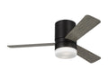 GENERATION LIGHTING, ERA CEILING FAN, INDOOR CEILING FANS