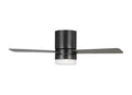 GENERATION LIGHTING, ERA CEILING FAN, INDOOR CEILING FANS