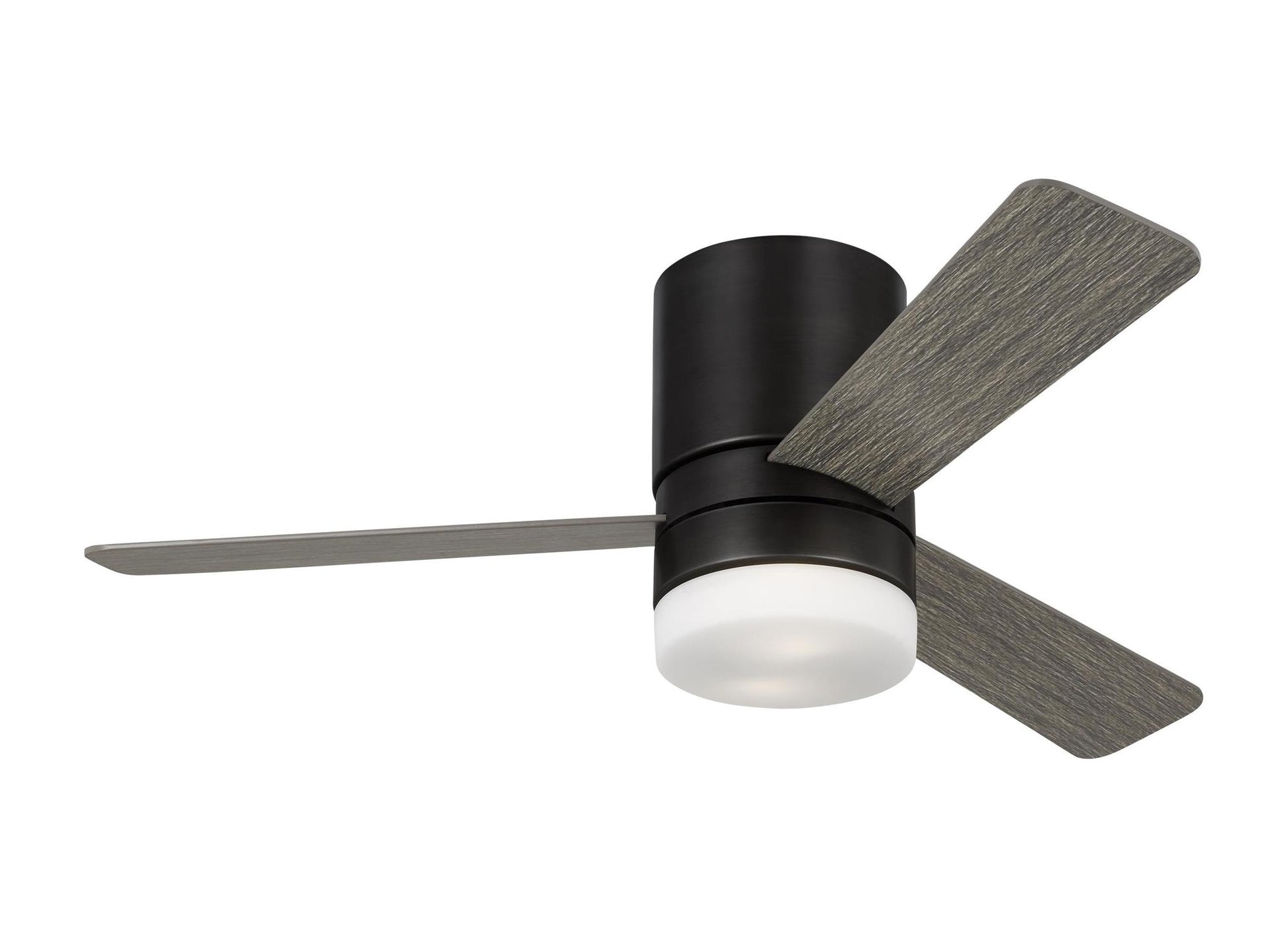 GENERATION LIGHTING, ERA CEILING FAN, INDOOR CEILING FANS