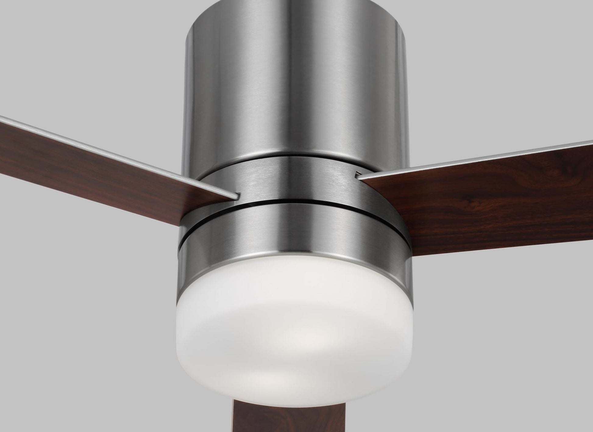 GENERATION LIGHTING, ERA CEILING FAN, INDOOR CEILING FANS