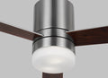 GENERATION LIGHTING, ERA CEILING FAN, INDOOR CEILING FANS