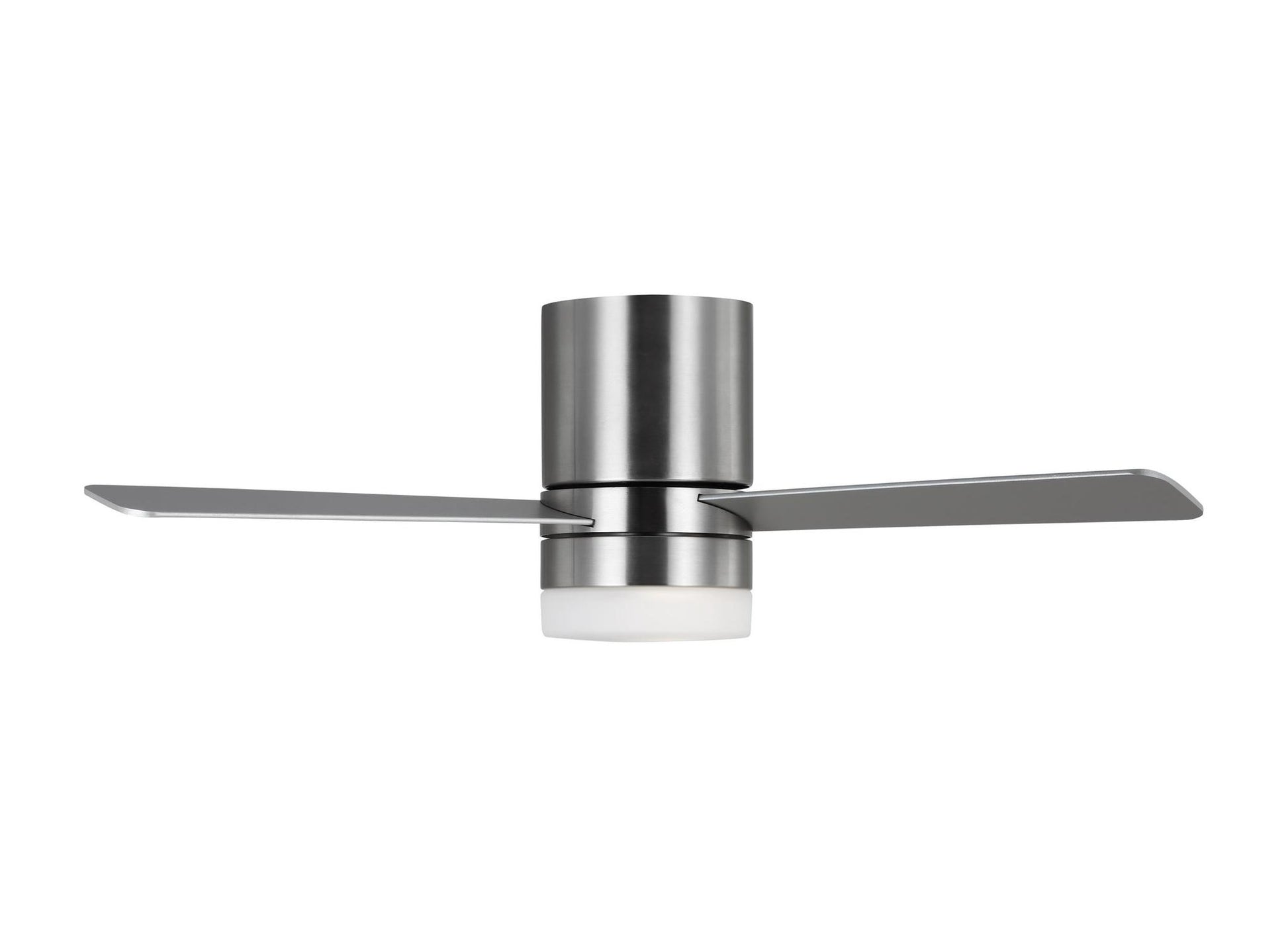 GENERATION LIGHTING, ERA CEILING FAN, INDOOR CEILING FANS